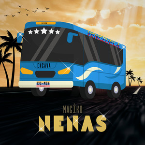 Nenas