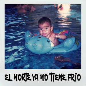 El Norte (Explicit)