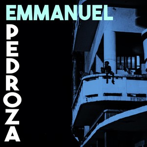 Emmanuel Pedroza