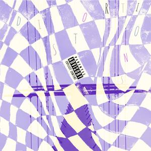 100degrees (Explicit)