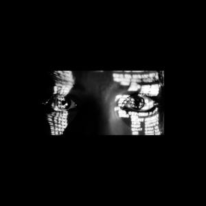 The Unknown Passenger