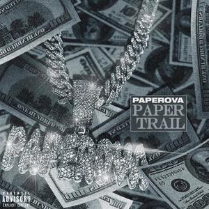 Paper Trail (Explicit)