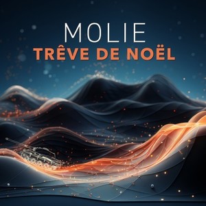 Trêve de Noël