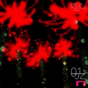 nursery rhymes* - I want to protect you...ft.初音ミク (2025 MIX)