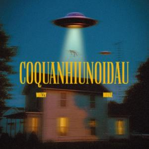 COQUANHIEUNOIDAU (Explicit)