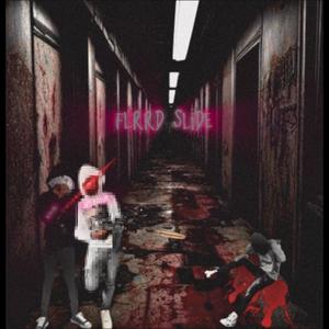 Flrrd slide (feat. Ovtlilstixk) (Explicit)
