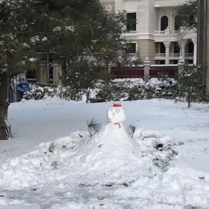 幸存者的侥幸 sad story(Prod.IOF)