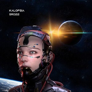 Kalopsia