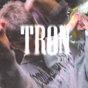 TRON (Explicit)