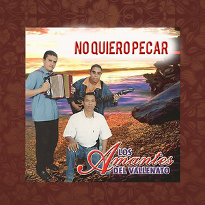 No Quiero Pecar
