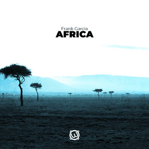 Africa