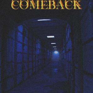 Comeback (Explicit)