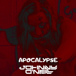 Apocalypse