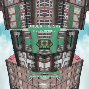 Falling in your grace