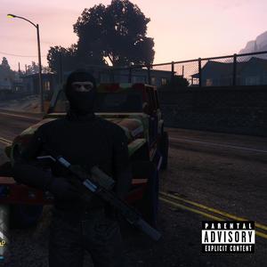 Dame Foco Mix (Remix)