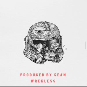 BLACK JEDI (Explicit)