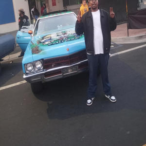 Get It All (Explicit)