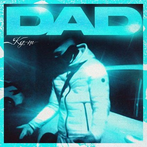 Dad (Explicit)