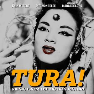 Faster, Pussycat! Kill! Kill! Theme (feat. Lynda Kay)