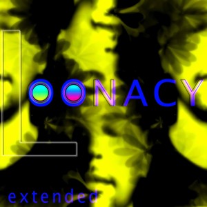 Loonacy (Extended Instrumental|Extended Version)