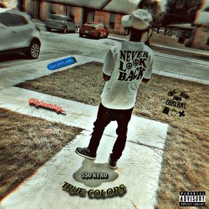 True Colors (Explicit)