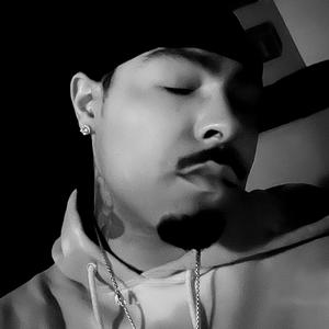 Digit$ (feat. Adamn Killa) (Explicit)