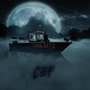 DEPUIS LE TEMPS (feat. JLN) (Explicit)