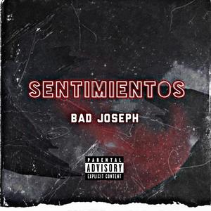 Sentimientos (Explicit)