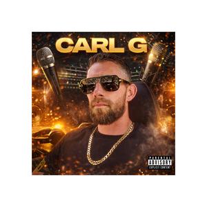 Smile on your face (Reggae)