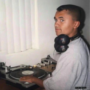 Kirk! (feat. zolations!) (Explicit)