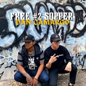 Free #2 (Explicit)