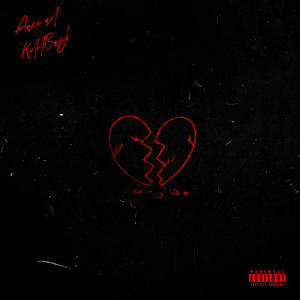 Que Pasarà (feat. Kidd Bask) (Explicit)