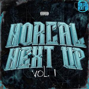 Cali *****es (feat. DaBoii, CloudLifeDut, Eli Da Profit & VonnDaGoat) (Explicit)