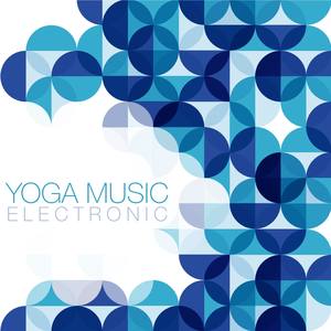 Yoga Music Electronic