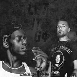 Let it Go (Explicit)