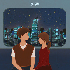 Bintang-bintang - Instrumental