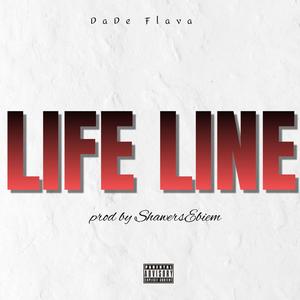 Life Line