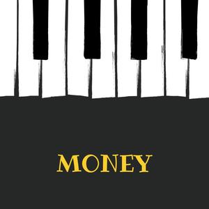 MONEY (Explicit)