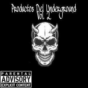 Made In The Barrio (Explicit)