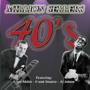 There I've Said It Again