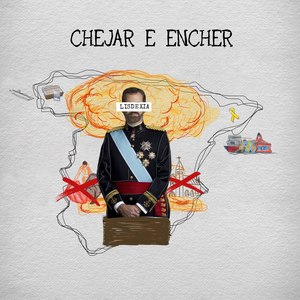 Chejar E Encher