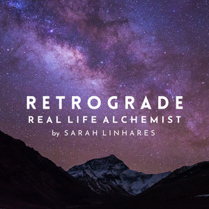 Retrograde