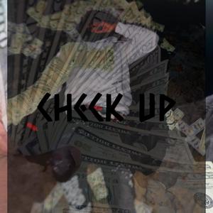 Check Up (Radio Edit|Explicit)