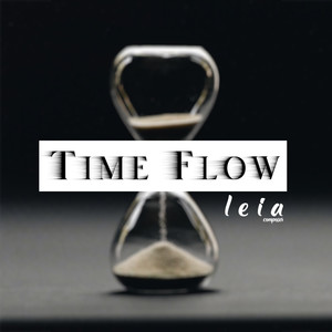 Time Flow