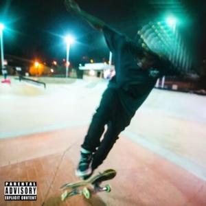 Skateboard (Explicit)