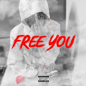 Free You (Explicit)