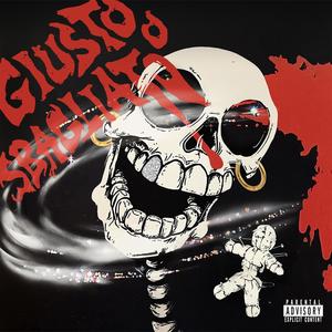 GIUSTO O SBAGLIATO (Explicit)