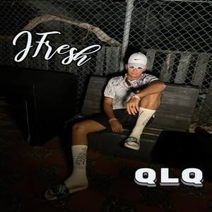 QLQ (Explicit)