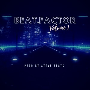 Beat Factor 1