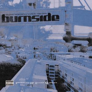 Burnside (Explicit)